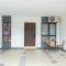 Modern 4BR Double Storey @ Setia Alam - Shah Alam
