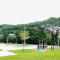 Modern 4BR Double Storey @ Setia Alam - Shah Alam