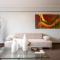 Apart Hotel San Martin
