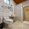 The Blue Lagoon B&B