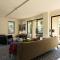 Sophisticated Apartment - Inner City - 悉尼