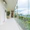 Mountain Skyline House Best View Doi Sakad Nan V2 - Pua