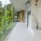 Mountain Skyline House Best View Doi Sakad Nan V2 - Pua