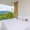 Mountain Skyline House Best View Doi Sakad Nan V2 - Pua