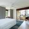 Sophisticated Apartment - Inner City - 悉尼