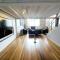 Superb Warehouse Conversion