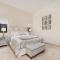 Villa Perla 6 BR with ocean views and maid service - 埃尔普埃夫利托