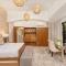 Villa Perla 6 BR with ocean views and maid service - 埃尔普埃夫利托