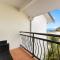 Apartment 7T