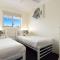 Apartment 7T