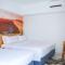 favehotel Cilacap
