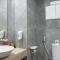 favehotel Cilacap