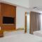 favehotel Cilacap