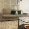 Modern 4BR Double Storey @ Setia Alam - Shah Alam