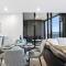OCEAN Views in Beachside 2-Bedroom Unit - Q Stay
