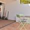 Villa Fuseta 102 T
