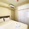 Best Homey and Modern 2BR at Meikarta Apartment By Travelio - 芝卡朗