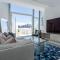 Uninterrupted Harbour Bridge & City Views + Pool