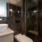 Uninterrupted Harbour Bridge & City Views + Pool
