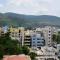 Divya Comforts- 2BHK - Tirupati