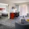 Courtyard by Marriott Macon