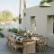 JW Marriott Phoenix Desert Ridge Resort & Spa