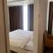 Ecograd Hotel