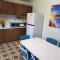 Large Retro Beach House with Style Class and Fun
