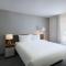 TownePlace Suites by Marriott College Station