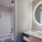 TownePlace Suites by Marriott College Station