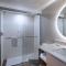 TownePlace Suites by Marriott College Station
