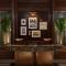 JW Marriott Essex House New York