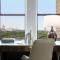 JW Marriott Essex House New York