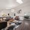 Pool, Hot Tub, Game Room & Sleeps 18! By StayLage - هوت سبرنغز