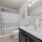 Pool, Hot Tub, Game Room & Sleeps 18! By StayLage - هوت سبرنغز