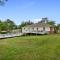 Pool, Hot Tub, Game Room & Sleeps 18! By StayLage - هوت سبرنغز