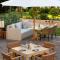 JW Marriott Bucharest Grand Hotel