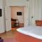 Elite Hotel Adlon