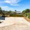 Tranquil Cove - Mangawhai Heads Holiday Home