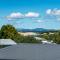 Tranquil Cove - Mangawhai Heads Holiday Home