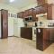 Apartment near University - 爱丁堡