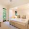 The Savannah Villa