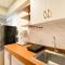 Comfort Stay and Simply 2BR at Meikarta Apartment By Travelio