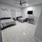 Beautiful apartment 9 min to Mercedes outlets - ويسلاكو