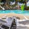 Motueka TOP 10 Holiday Park