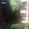 Eagle Rock Executive Guest House