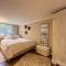 Heide Suite am Waldrand - Buchholz in der Nordheide