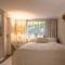 Heide Suite am Waldrand - Buchholz in der Nordheide