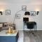 Heide Suite am Waldrand - Buchholz in der Nordheide