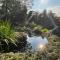 Heide Suite am Waldrand - Buchholz in der Nordheide